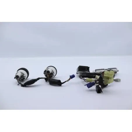 Compteur TRIUMPH SPRINT 955 RS 2000 - 2003