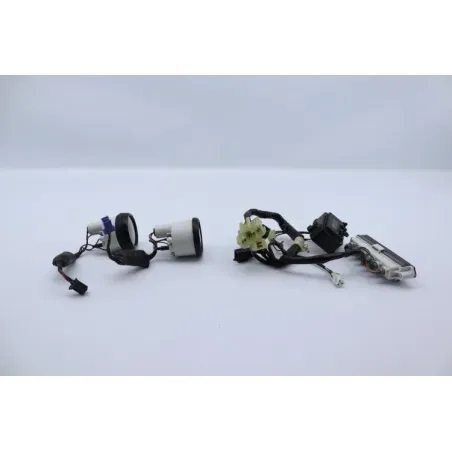 Compteur TRIUMPH SPRINT 955 RS 2000 - 2003