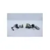 Compteur TRIUMPH SPRINT 955 RS 2000 - 2003 Compteur TRIUMPH SPRINT 955 RS 2000 - 2003