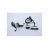 Compteur TRIUMPH SPRINT 955 RS 2000 - 2003 Compteur TRIUMPH SPRINT 955 RS 2000 - 2003