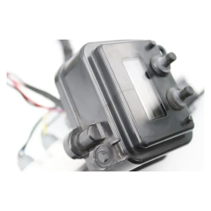Compteur TRIUMPH SPRINT 955 RS 2000 - 2003