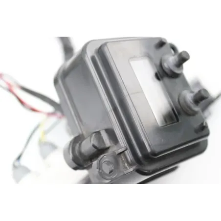 Compteur TRIUMPH SPRINT 955 RS 2000 - 2003
