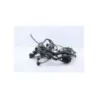 Faisceau electrique TRIUMPH SPRINT 955 RS 2000 - 2003 Faisceau electrique TRIUMPH SPRINT 955 RS 2000 - 2003