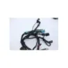 Faisceau electrique TRIUMPH SPRINT 955 RS 2000 - 2003 Faisceau electrique TRIUMPH SPRINT 955 RS 2000 - 2003