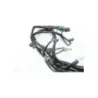 Faisceau electrique TRIUMPH SPRINT 955 RS 2000 - 2003 Faisceau electrique TRIUMPH SPRINT 955 RS 2000 - 2003