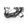 Faisceau electrique TRIUMPH SPRINT 955 RS 2000 - 2003 Faisceau electrique TRIUMPH SPRINT 955 RS 2000 - 2003