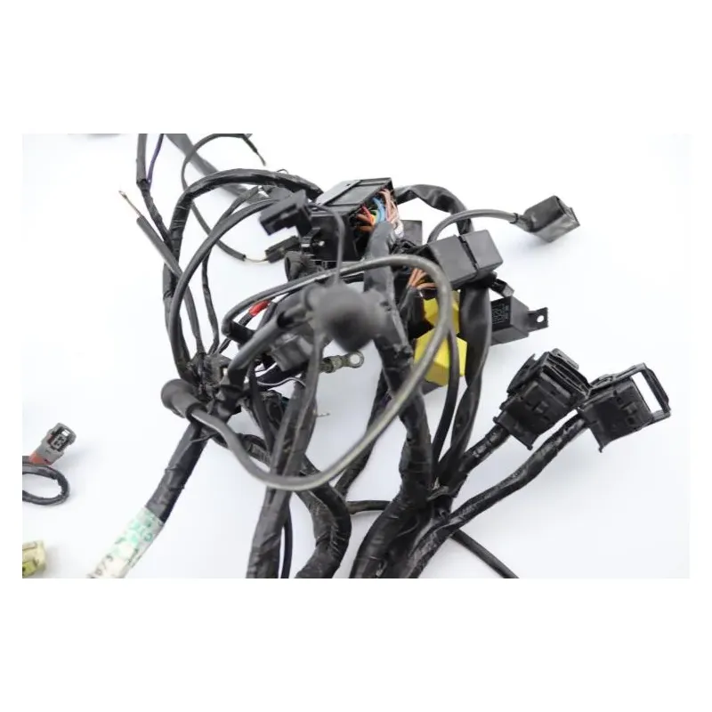 Faisceau electrique TRIUMPH SPRINT 955 RS 2000 - 2003