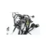 Faisceau electrique TRIUMPH SPRINT 955 RS 2000 - 2003 Faisceau electrique TRIUMPH SPRINT 955 RS 2000 - 2003