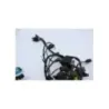 Faisceau electrique TRIUMPH SPRINT 955 RS 2000 - 2003 Faisceau electrique TRIUMPH SPRINT 955 RS 2000 - 2003