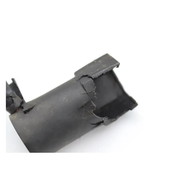 Faisceau electrique TRIUMPH SPRINT 955 RS 2000 - 2003