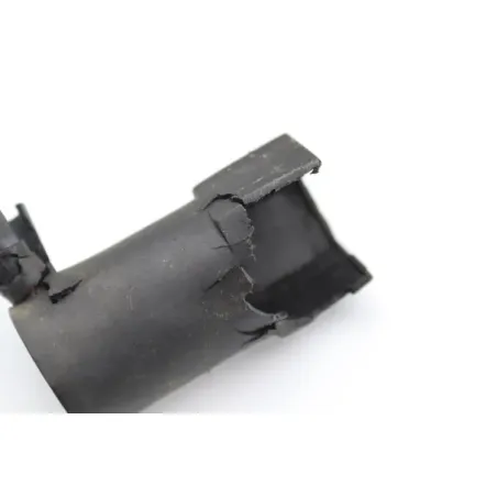 Faisceau electrique TRIUMPH SPRINT 955 RS 2000 - 2003