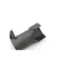 Faisceau electrique TRIUMPH SPRINT 955 RS 2000 - 2003 Faisceau electrique TRIUMPH SPRINT 955 RS 2000 - 2003