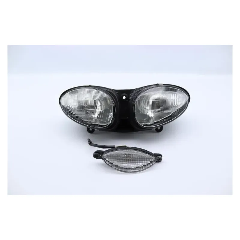 Optique (feux)(phare) TRIUMPH SPRINT 955 RS 2000 - 2003