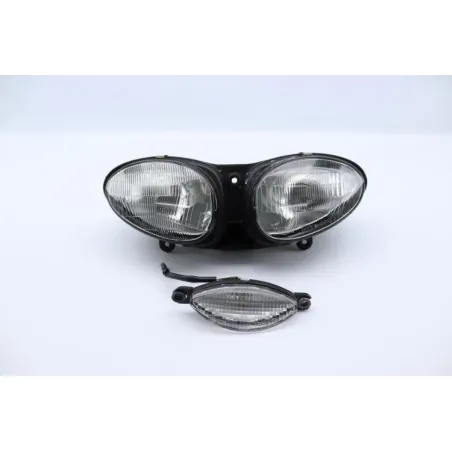 Optique (feux)(phare) TRIUMPH SPRINT 955 RS 2000 - 2003