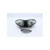 Optique (feux)(phare) TRIUMPH SPRINT 955 RS 2000 - 2003 Optique (feux)(phare) TRIUMPH SPRINT 955 RS 2000 - 2003