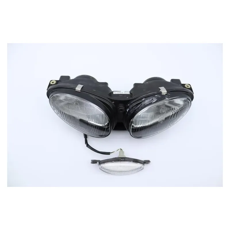Optique (feux)(phare) TRIUMPH SPRINT 955 RS 2000 - 2003