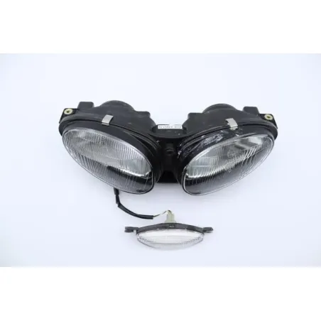 Optique (feux)(phare) TRIUMPH SPRINT 955 RS 2000 - 2003