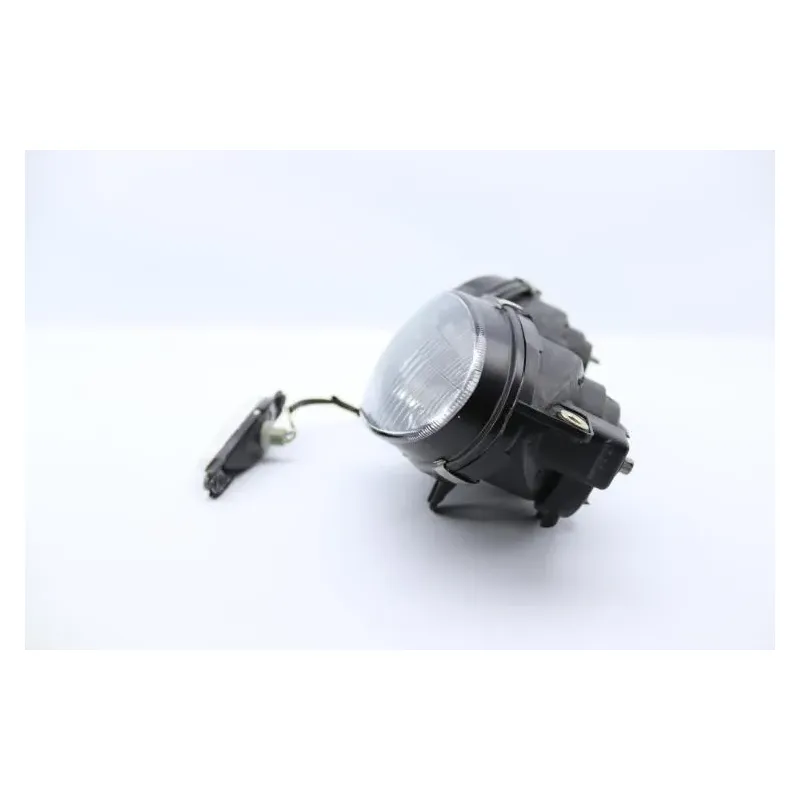 Optique (feux)(phare) TRIUMPH SPRINT 955 RS 2000 - 2003