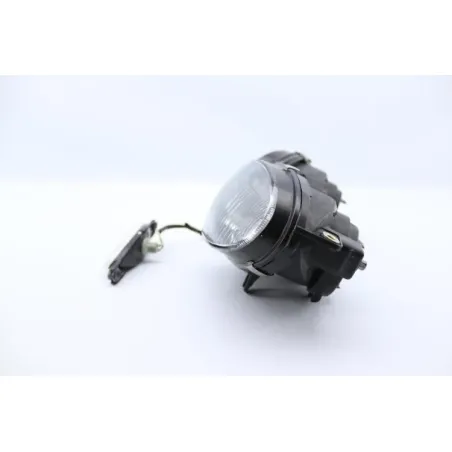 Optique (feux)(phare) TRIUMPH SPRINT 955 RS 2000 - 2003