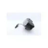 Optique (feux)(phare) TRIUMPH SPRINT 955 RS 2000 - 2003 Optique (feux)(phare) TRIUMPH SPRINT 955 RS 2000 - 2003
