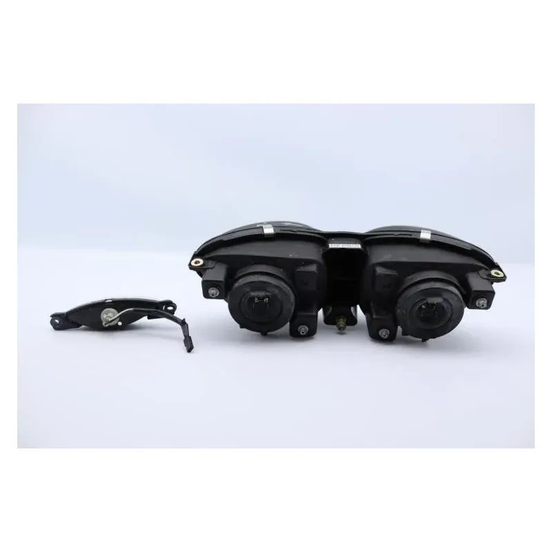 Optique (feux)(phare) TRIUMPH SPRINT 955 RS 2000 - 2003