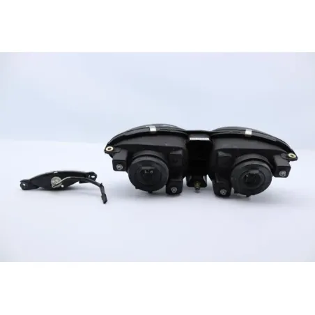 Optique (feux)(phare) TRIUMPH SPRINT 955 RS 2000 - 2003