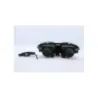 Optique (feux)(phare) TRIUMPH SPRINT 955 RS 2000 - 2003 Optique (feux)(phare) TRIUMPH SPRINT 955 RS 2000 - 2003