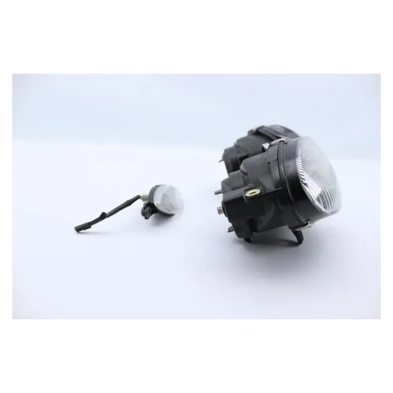 Optique (feux)(phare) TRIUMPH SPRINT 955 RS 2000 - 2003