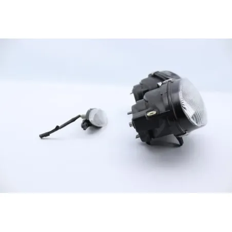 Optique (feux)(phare) TRIUMPH SPRINT 955 RS 2000 - 2003