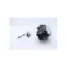 Optique (feux)(phare) TRIUMPH SPRINT 955 RS 2000 - 2003 Optique (feux)(phare) TRIUMPH SPRINT 955 RS 2000 - 2003