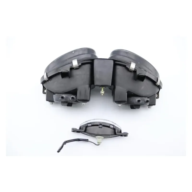 Optique (feux)(phare) TRIUMPH SPRINT 955 RS 2000 - 2003