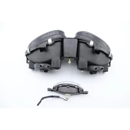 Optique (feux)(phare) TRIUMPH SPRINT 955 RS 2000 - 2003