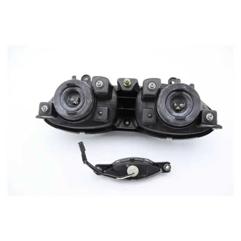 Optique (feux)(phare) TRIUMPH SPRINT 955 RS 2000 - 2003