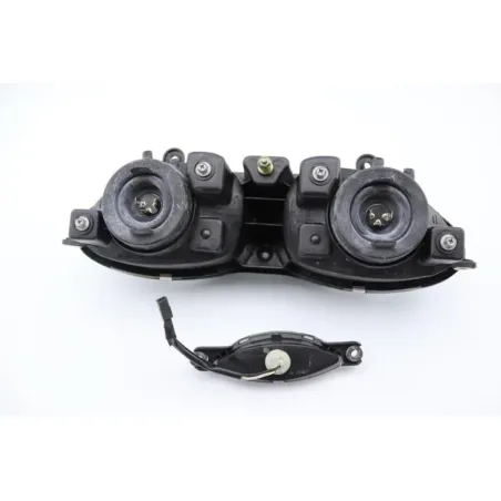Optique (feux)(phare) TRIUMPH SPRINT 955 RS 2000 - 2003