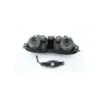 Optique (feux)(phare) TRIUMPH SPRINT 955 RS 2000 - 2003 Optique (feux)(phare) TRIUMPH SPRINT 955 RS 2000 - 2003