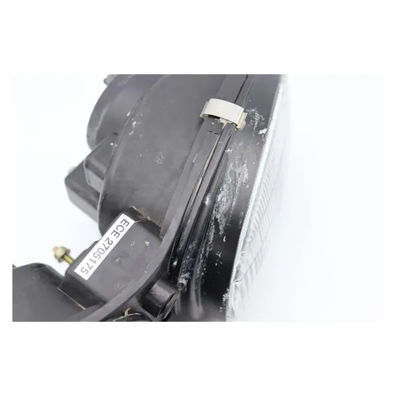 Optique (feux)(phare) TRIUMPH SPRINT 955 RS 2000 - 2003