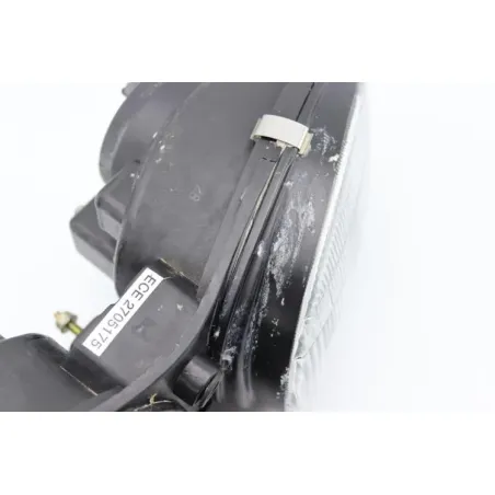 Optique (feux)(phare) TRIUMPH SPRINT 955 RS 2000 - 2003