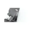 Optique (feux)(phare) TRIUMPH SPRINT 955 RS 2000 - 2003 Optique (feux)(phare) TRIUMPH SPRINT 955 RS 2000 - 2003