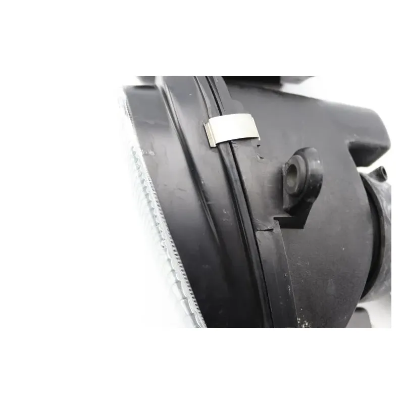 Optique (feux)(phare) TRIUMPH SPRINT 955 RS 2000 - 2003