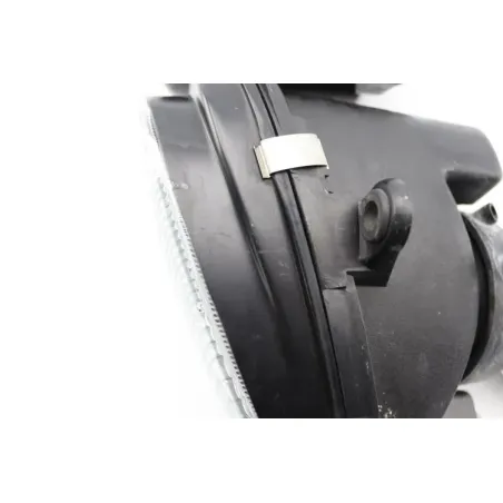 Optique (feux)(phare) TRIUMPH SPRINT 955 RS 2000 - 2003
