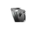 Optique (feux)(phare) TRIUMPH SPRINT 955 RS 2000 - 2003 Optique (feux)(phare) TRIUMPH SPRINT 955 RS 2000 - 2003