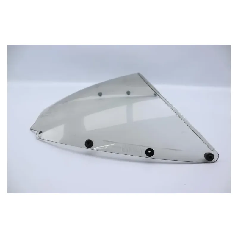 Bulle TRIUMPH SPRINT 955 RS 2000 - 2003