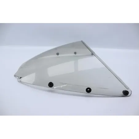 Bulle TRIUMPH SPRINT 955 RS 2000 - 2003