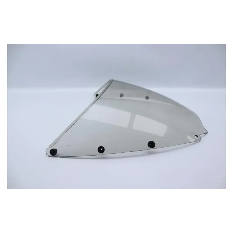 Bulle TRIUMPH SPRINT 955 RS 2000 - 2003