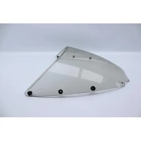 Bulle TRIUMPH SPRINT 955 RS 2000 - 2003