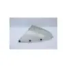 Bulle TRIUMPH SPRINT 955 RS 2000 - 2003 Bulle TRIUMPH SPRINT 955 RS 2000 - 2003