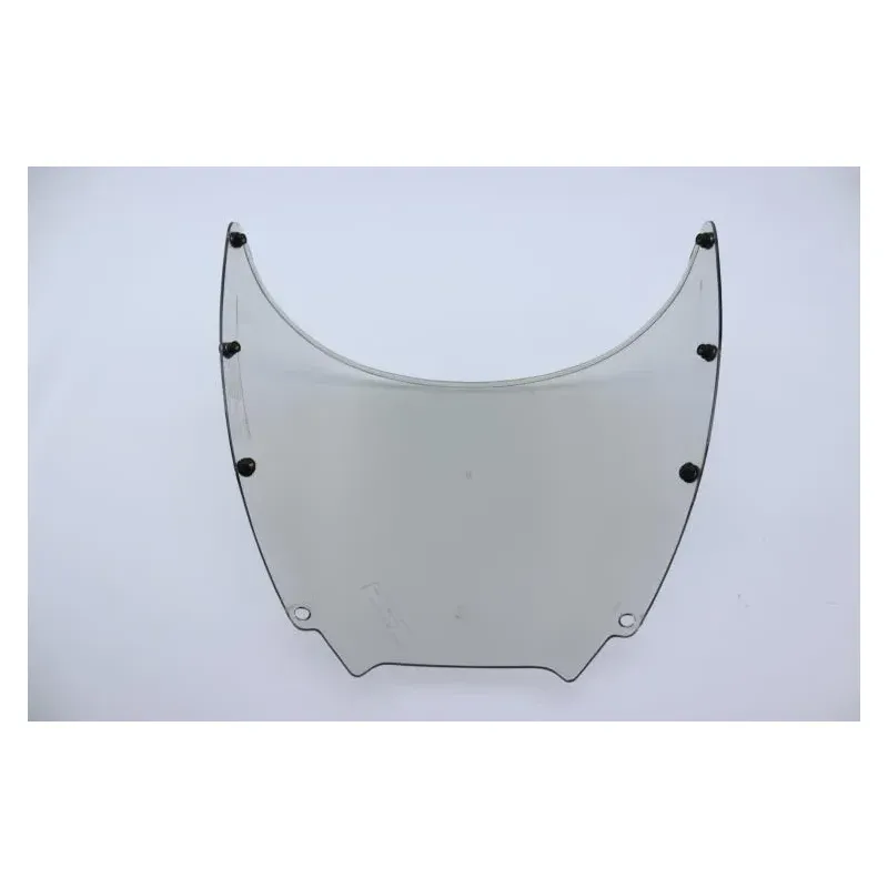 Bulle TRIUMPH SPRINT 955 RS 2000 - 2003