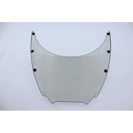 Bulle TRIUMPH SPRINT 955 RS 2000 - 2003