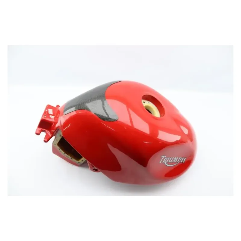 Reservoir TRIUMPH SPRINT 955 RS 2000 - 2003