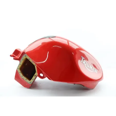 Reservoir TRIUMPH SPRINT 955 RS 2000 - 2003